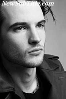 Tom Sturridge - نیو ساب تایتل